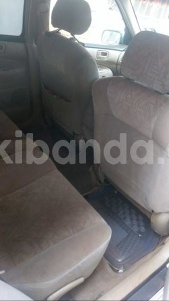 Big with watermark 47153085 1220067161465873 8040483033595248640 n