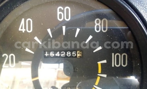 Buy Used Mitsubishi L400 Other Truck in Kampala in Uganda Buy Used Mitsubishi L400 Other Truck in Kampala in Uganda