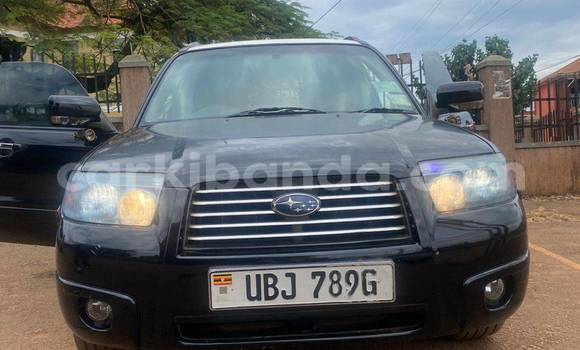 Nunua Ilio tumika Toyota Highlander Nyeusi Gari ndani ya Masaka nchini Uganda Nunua Ilio tumika Toyota Highlander Nyeusi Gari ndani ya Masaka nchini Uganda
