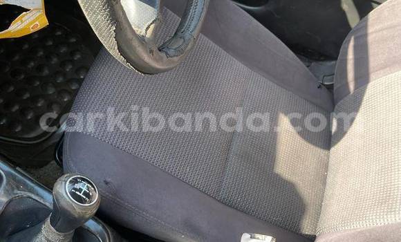 Nunua Ilio tumika Subaru Ascent Nyeupe Gari ndani ya Busembatia nchini Mashariki Nunua Ilio tumika Subaru Ascent Nyeupe Gari ndani ya Busembatia nchini Mashariki