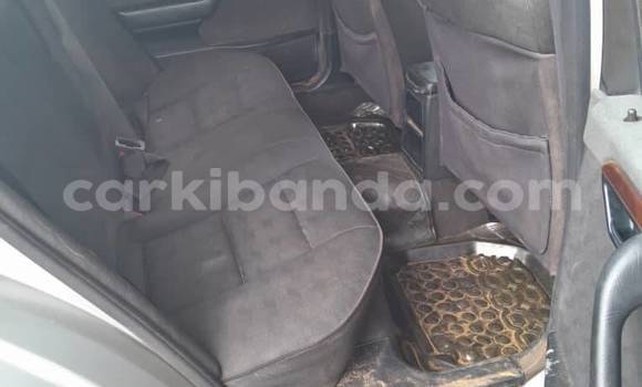 Nunua Ilio tumika Mercedes-Benz C-Classe Nyingine Gari ndani ya Busembatia nchini Mashariki Nunua Ilio tumika Mercedes-Benz C-Classe Nyingine Gari ndani ya Busembatia nchini Mashariki