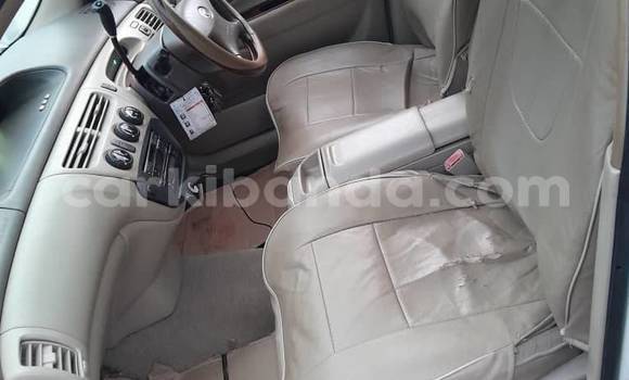 Nunua Ilio tumika Toyota Vitz Nyeupe Gari ndani ya Bundibugyo nchini Magharibi Nunua Ilio tumika Toyota Vitz Nyeupe Gari ndani ya Bundibugyo nchini Magharibi