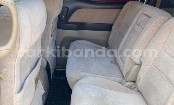 Nunua Ilio tumika Toyota Alphard Nyeupe Gari ndani ya Bugiri nchini Mashariki Nunua Ilio tumika Toyota Alphard Nyeupe Gari ndani ya Bugiri nchini Mashariki