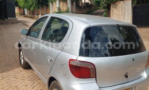 Nunua Ilio tumika Toyota Vitz Nyingine Gari ndani ya Busembatia nchini Mashariki Nunua Ilio tumika Toyota Vitz Nyingine Gari ndani ya Busembatia nchini Mashariki