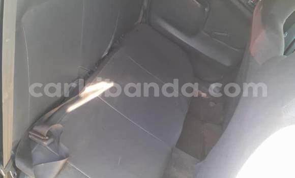 Nunua Ilio tumika Toyota Probox Nyeupe Gari ndani ya Bundibugyo nchini Magharibi Nunua Ilio tumika Toyota Probox Nyeupe Gari ndani ya Bundibugyo nchini Magharibi