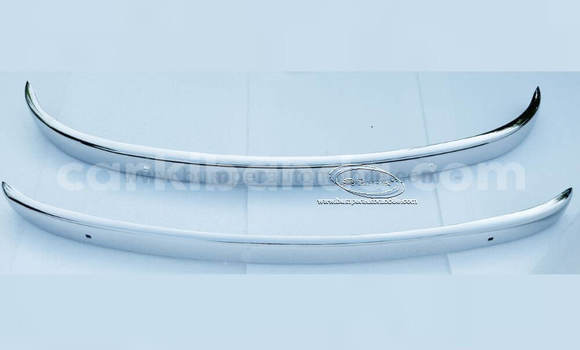 Acheter Fiat 500 1958 à Hima, Occidental Acheter Fiat 500 1958 à Hima, Occidental