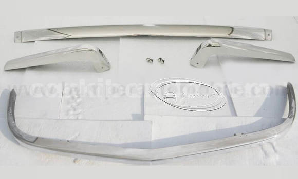 Acheter Datsun 260Z 2+2 seaster à Bombo, Central Acheter Datsun 260Z 2+2 seaster à Bombo, Central