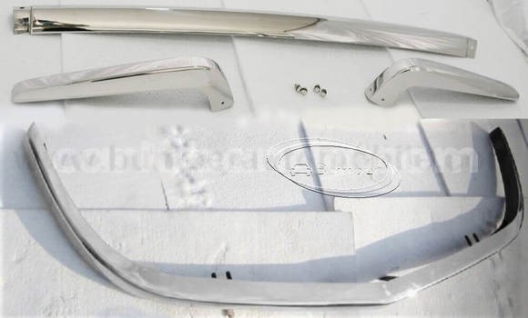 Acheter Datsun 260Z 2+2 seaster à Bombo, Central Acheter Datsun 260Z 2+2 seaster à Bombo, Central