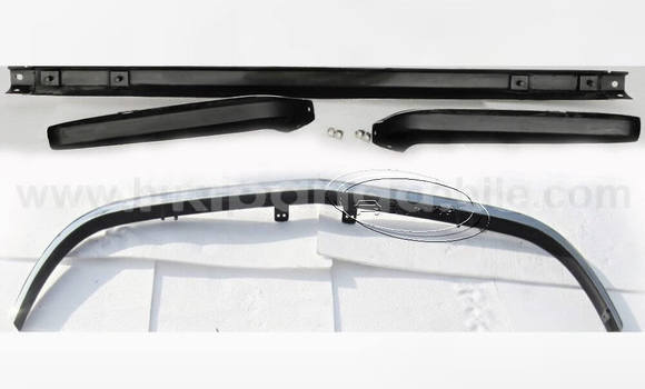 Acheter Datsun 260Z 2+2 seaster à Bombo, Central Acheter Datsun 260Z 2+2 seaster à Bombo, Central