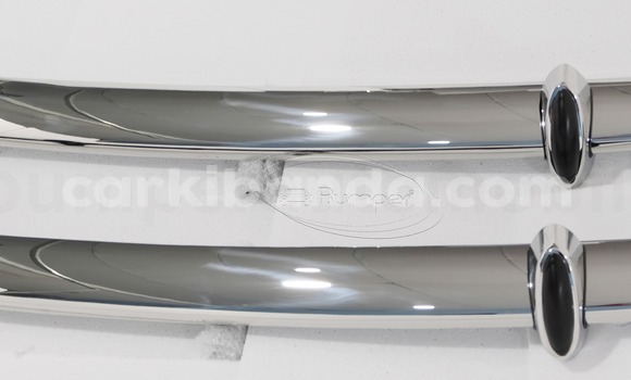 Acheter Sunbeam Alpine S4 S5 new à Kabale, Ouganda Acheter Sunbeam Alpine S4 S5 new à Kabale, Ouganda