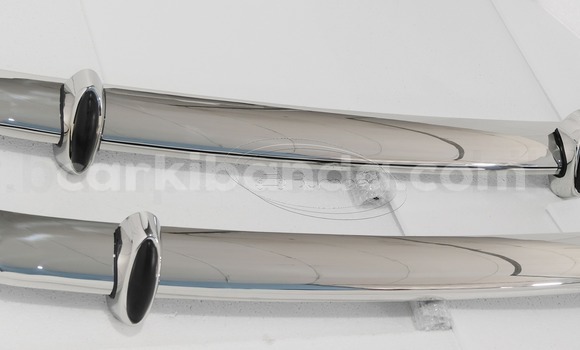 Acheter Sunbeam Alpine S4 S5 new à Kabale, Ouganda Acheter Sunbeam Alpine S4 S5 new à Kabale, Ouganda