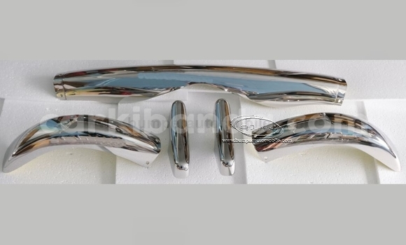 Acheter MB W105 W180 W128 à Kagadi, Occidental Acheter MB W105 W180 W128 à Kagadi, Occidental