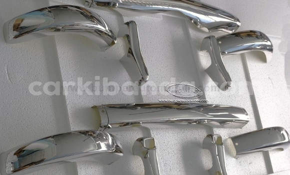 Acheter MB W105 W180 W128 à Kagadi, Occidental Acheter MB W105 W180 W128 à Kagadi, Occidental