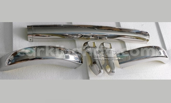 Acheter MB W105 W180 W128 à Kagadi, Occidental Acheter MB W105 W180 W128 à Kagadi, Occidental