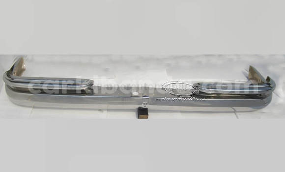 Acheter MB W111 W112 coupe à Ibanda, Occidental Acheter MB W111 W112 coupe à Ibanda, Occidental