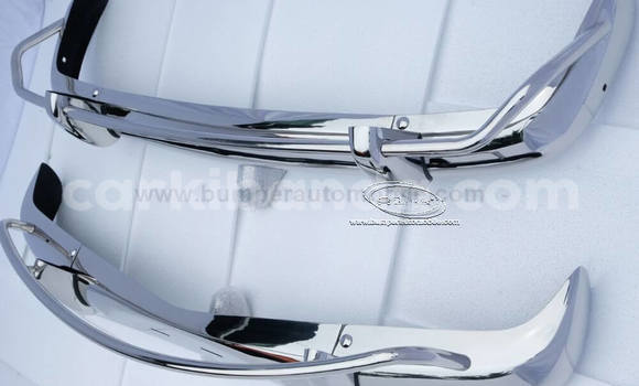 Buy Volvo Amazon Coupe Saloon in Bundibugyo in Western Buy Volvo Amazon Coupe Saloon in Bundibugyo in Western