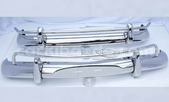 Buy Volvo Amazon Coupe Saloon in Bundibugyo in Western Buy Volvo Amazon Coupe Saloon in Bundibugyo in Western