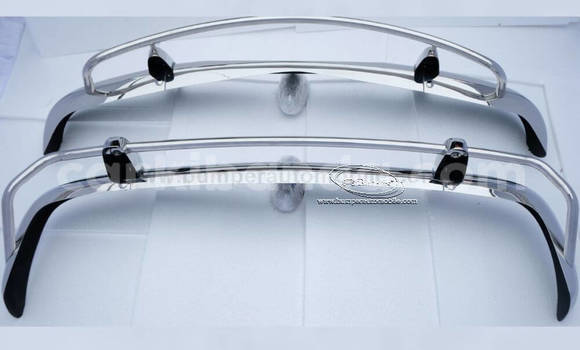 Buy Volvo Amazon Coupe Saloon in Bundibugyo in Western Buy Volvo Amazon Coupe Saloon in Bundibugyo in Western