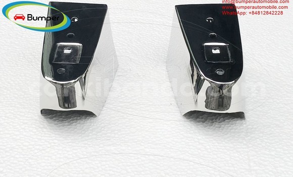 Nunua Over riders P1800 S/ES ndani ya Bugiri nchini Mashariki Nunua Over riders P1800 S/ES ndani ya Bugiri nchini Mashariki