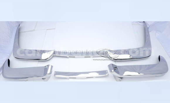 Nunua Volvo P1800 Cow Horn ndani ya Bundibugyo nchini Magharibi Nunua Volvo P1800 Cow Horn ndani ya Bundibugyo nchini Magharibi