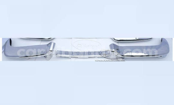 Nunua Volvo P1800 Cow Horn ndani ya Bundibugyo nchini Magharibi Nunua Volvo P1800 Cow Horn ndani ya Bundibugyo nchini Magharibi