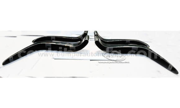 Nunua Volvo P1800 Jensen Cow ndani ya Amudat nchini Kaskazini Nunua Volvo P1800 Jensen Cow ndani ya Amudat nchini Kaskazini