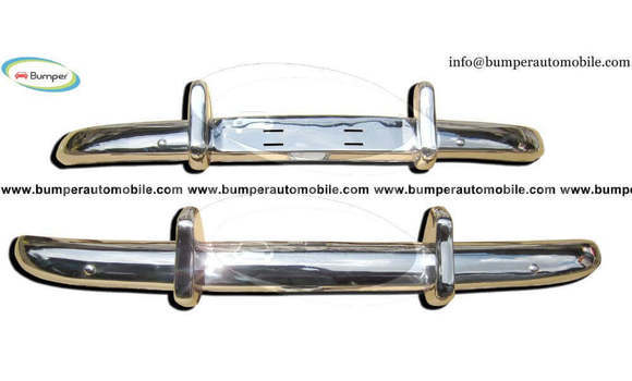 Nunua Volvo PV 444 bumper 1947 ndani ya Busia nchini Uganda Nunua Volvo PV 444 bumper 1947 ndani ya Busia nchini Uganda