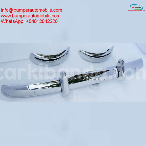 Big with watermark volvo pv duett kombi station wagon estat 3