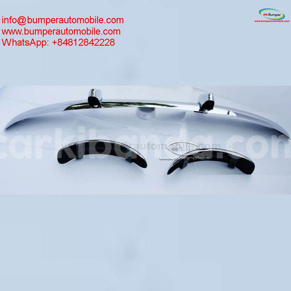 Big with watermark volvo pv duett kombi station wagon estat 4