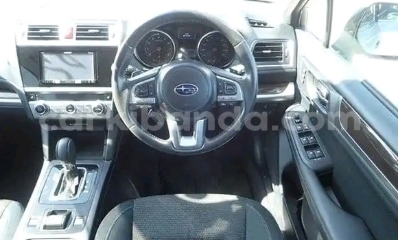 Nunua Ilio tumika Subaru Forester Fedha Gari ndani ya Kampala nchini Uganda Nunua Ilio tumika Subaru Forester Fedha Gari ndani ya Kampala nchini Uganda
