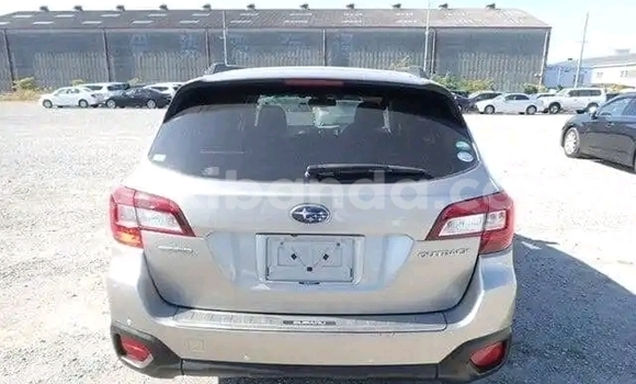 Nunua Ilio tumika Subaru Forester Fedha Gari ndani ya Kampala nchini Uganda Nunua Ilio tumika Subaru Forester Fedha Gari ndani ya Kampala nchini Uganda