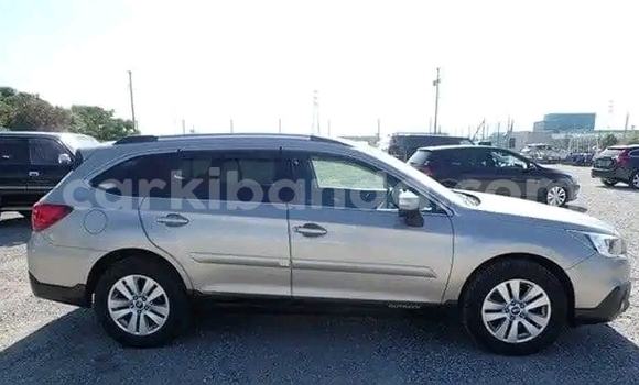 Nunua Ilio tumika Subaru Forester Fedha Gari ndani ya Kampala nchini Uganda Nunua Ilio tumika Subaru Forester Fedha Gari ndani ya Kampala nchini Uganda