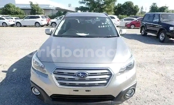 Nunua Ilio tumika Subaru Forester Fedha Gari ndani ya Kampala nchini Uganda Nunua Ilio tumika Subaru Forester Fedha Gari ndani ya Kampala nchini Uganda
