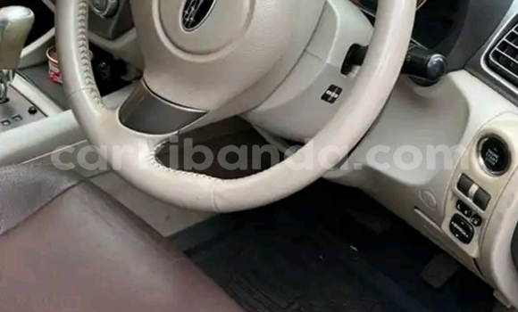 Acheter Occasion Voiture Subaru Impreza Noir à Kampala, Ouganda Acheter Occasion Voiture Subaru Impreza Noir à Kampala, Ouganda