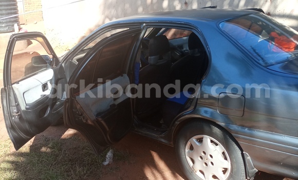 とろろ  Cars for sale in uganda - carkibanda