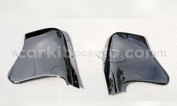 Acheter Mercedes 190SL stoneguard à Bugiri, Est Acheter Mercedes 190SL stoneguard à Bugiri, Est