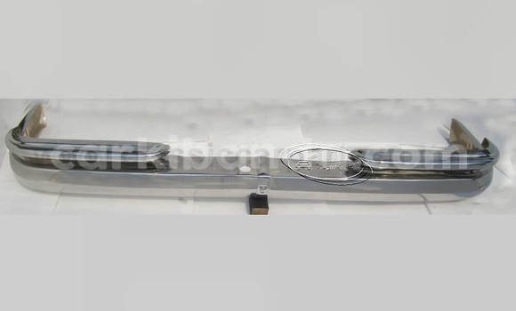 Nunua Mercedes W111 bumpers ndani ya Bushenyi nchini Magharibi Nunua Mercedes W111 bumpers ndani ya Bushenyi nchini Magharibi