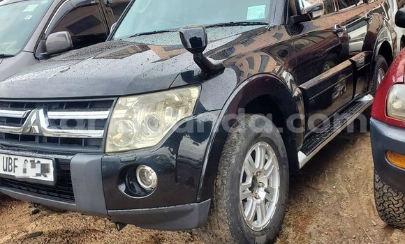 とろろ  バトスピ 化神コン トロロ デッキ バトスピ 化神コン トロロ