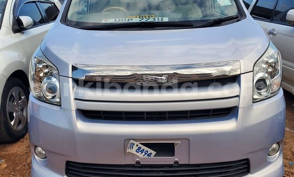 b.m.w Buy cars for sale in senegal - gaaraas