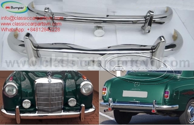 Big with watermark mercedes ponton w105 w180 w128 6 cylinder saloon gh%c3%a9p