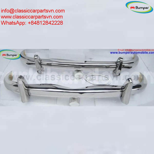 Big with watermark mercedes ponton w105 w180 w128 6 cylinder saloon 2