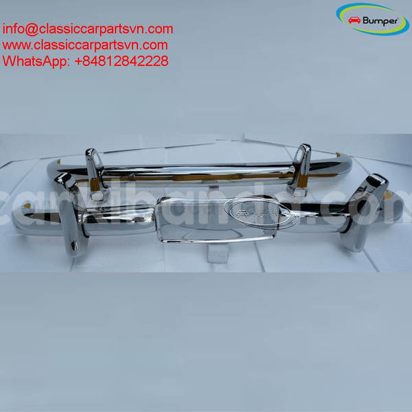 Big with watermark mercedes 220a. s.se ponton s year 1954 1957 1