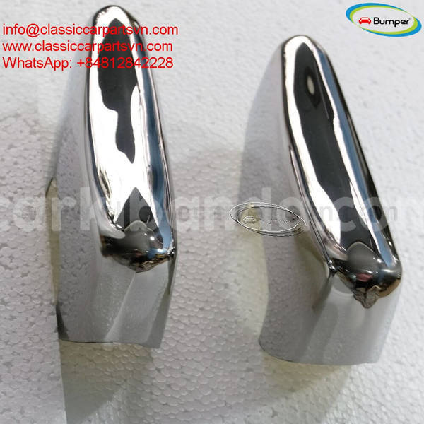 Big with watermark mercedes 220a. s.se ponton s year 1954 1957 3