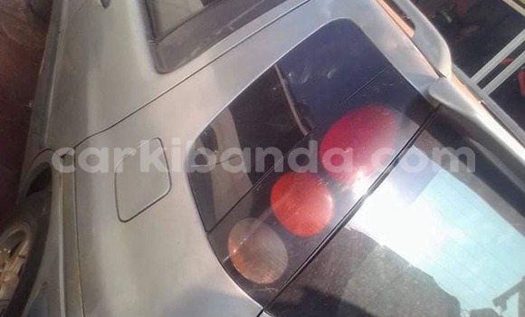 Gura Yakoze Toyota Corolla Other Imodoka i Adjumani mu Northern Gura Yakoze Toyota Corolla Other Imodoka i Adjumani mu Northern