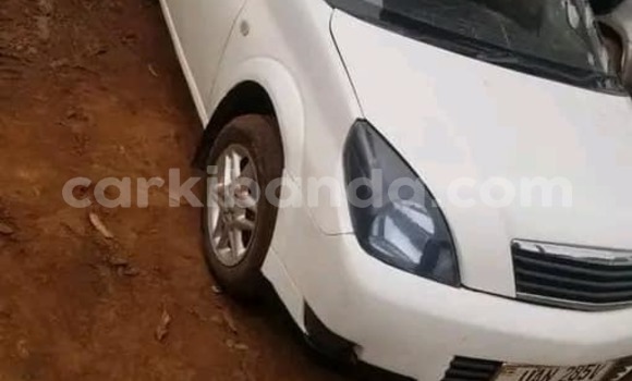 Gura Yakoze Opel Adam Other Imodoka i Adjumani mu Northern Gura Yakoze Opel Adam Other Imodoka i Adjumani mu Northern