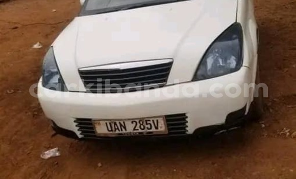 Gura Yakoze Opel Adam Other Imodoka i Adjumani mu Northern Gura Yakoze Opel Adam Other Imodoka i Adjumani mu Northern