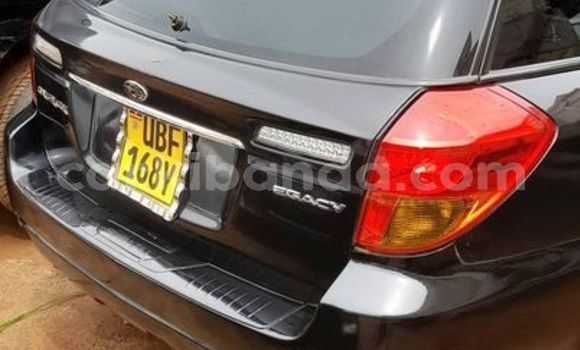 Acheter Occasion Voiture Subaru Legacy Autre à Adjumani, Nord Acheter Occasion Voiture Subaru Legacy Autre à Adjumani, Nord
