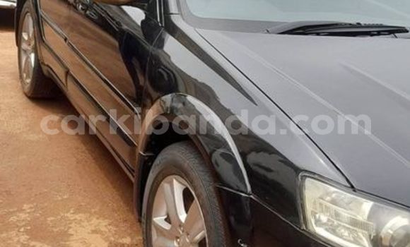 Acheter Occasion Voiture Subaru Legacy Autre à Adjumani, Nord Acheter Occasion Voiture Subaru Legacy Autre à Adjumani, Nord