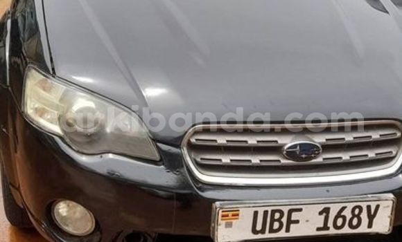 Acheter Occasion Voiture Subaru Legacy Autre à Adjumani, Nord Acheter Occasion Voiture Subaru Legacy Autre à Adjumani, Nord