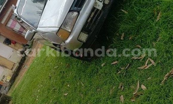 Buy Used Cadillac Allante Other Car in Bombo in Central